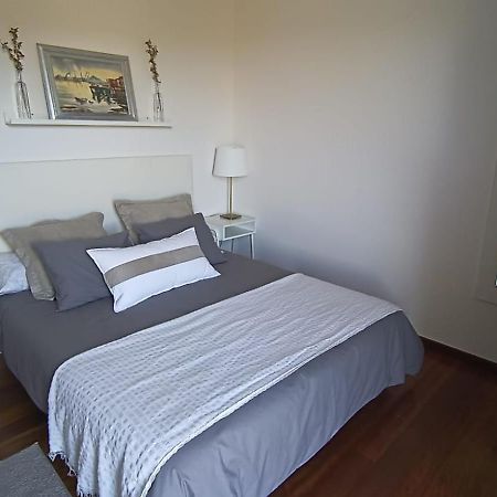 Argiazblai Apartment Plentzia Exterior photo