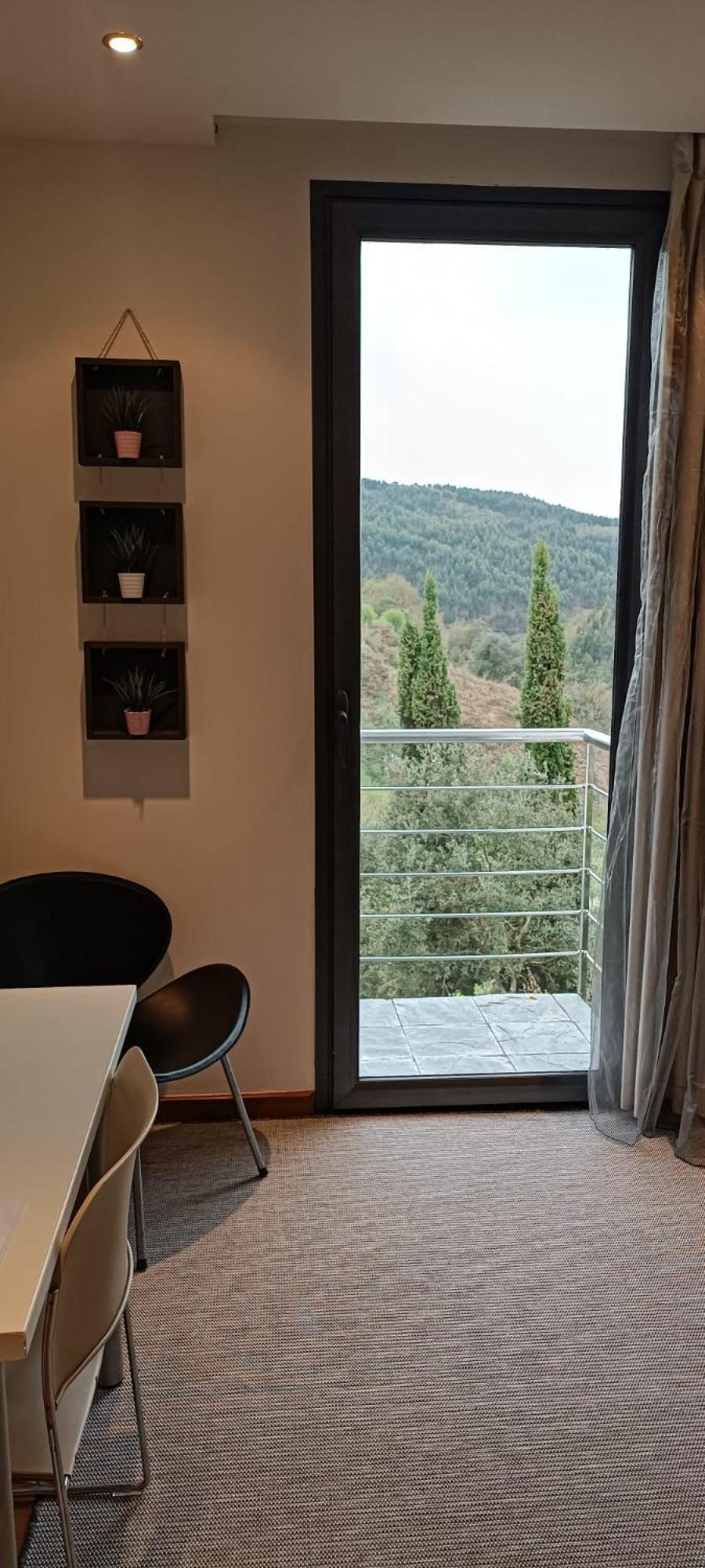 Argiazblai Apartment Plentzia Exterior photo