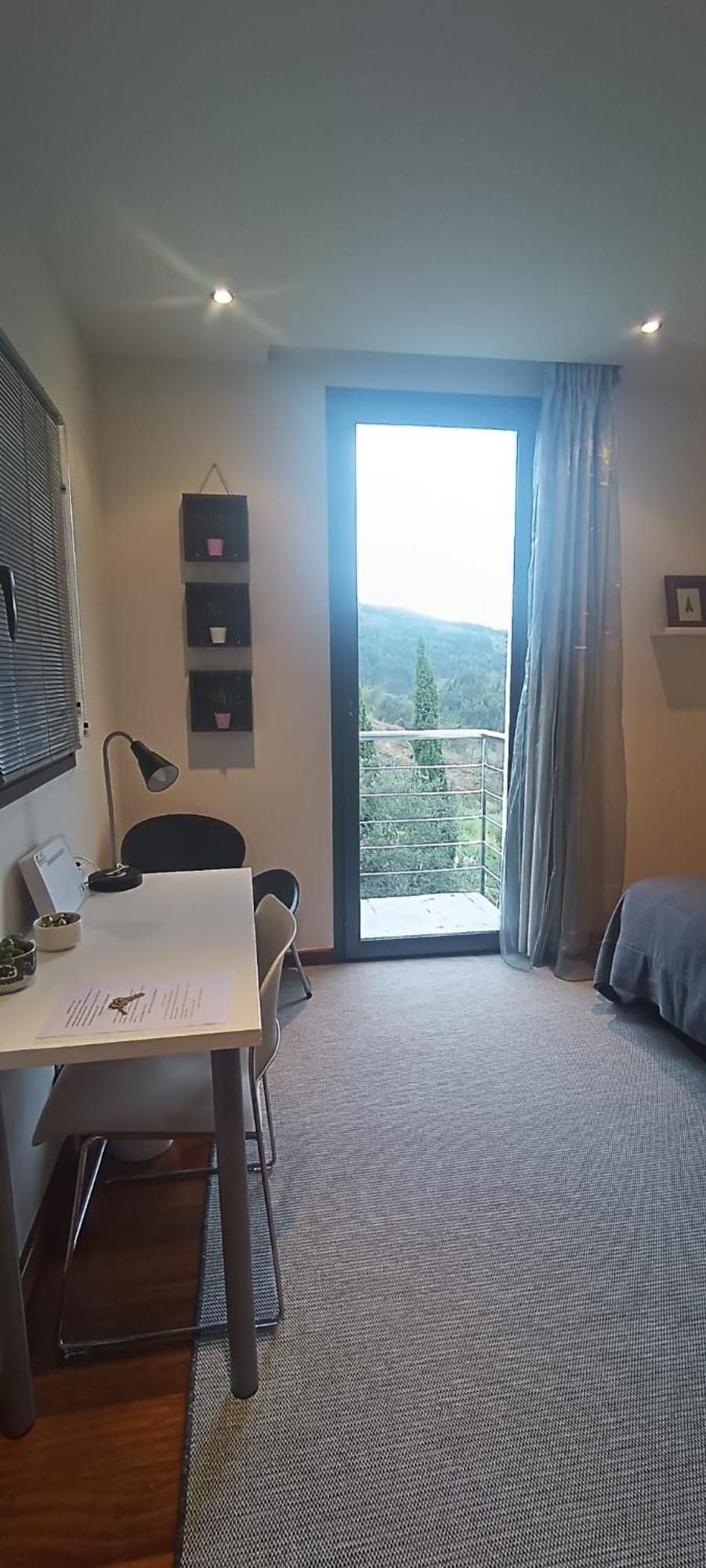 Argiazblai Apartment Plentzia Exterior photo