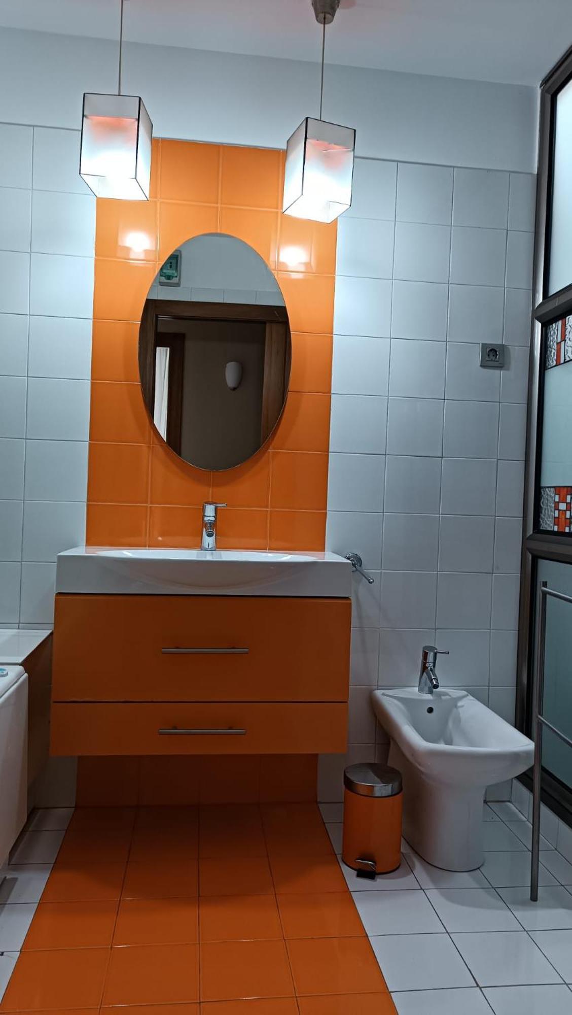 Argiazblai Apartment Plentzia Exterior photo