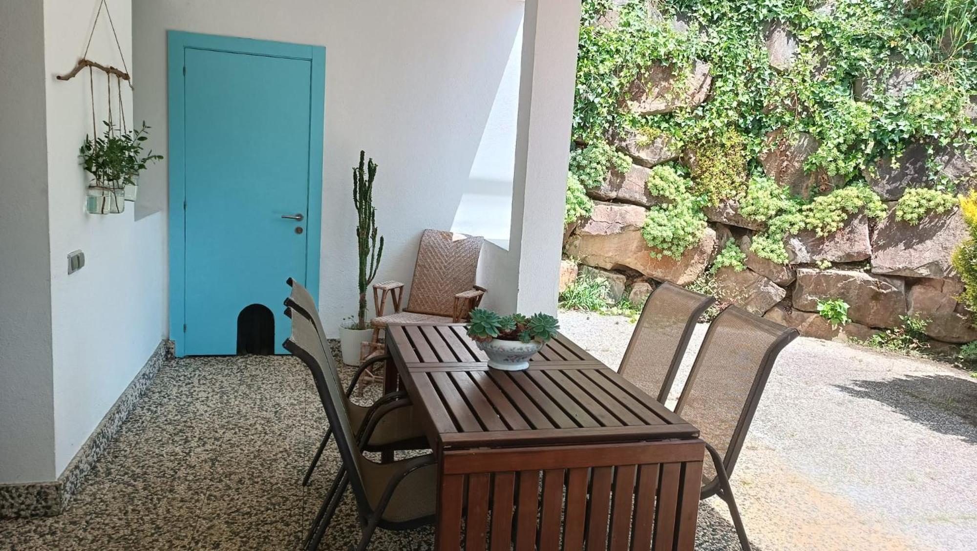 Argiazblai Apartment Plentzia Exterior photo